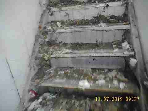 18450 Heyden (30)_m.jpg